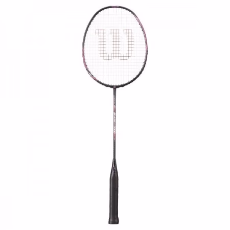 Wilson Blaze SX 7000 Spider