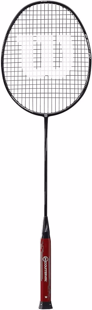 Wilson Blaze SX 8800 J CV