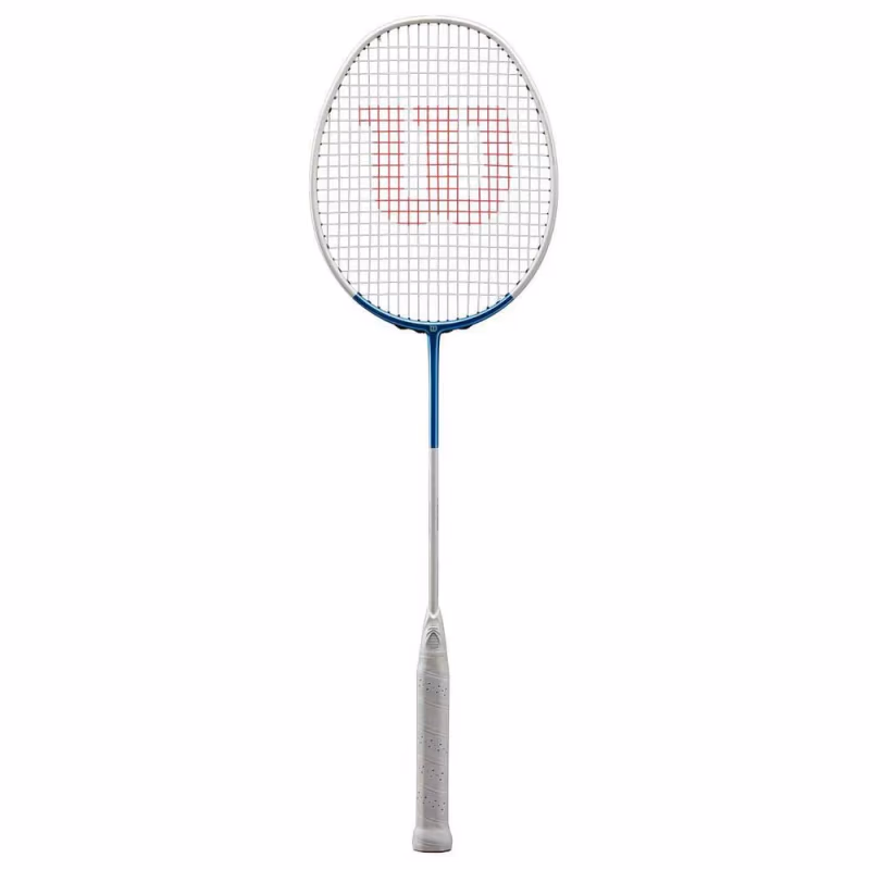 Fierce CX 6000 EX Zone