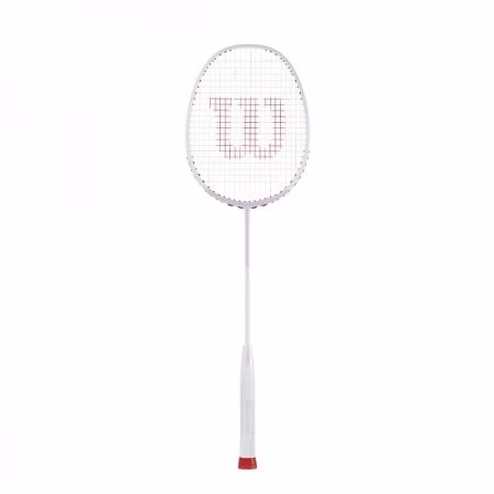 Wilson Fierce CX 8000j CV