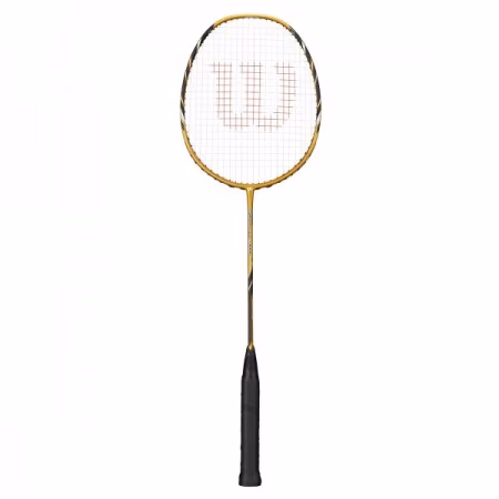 Wilson Recon PX 9000j WS Ultimate