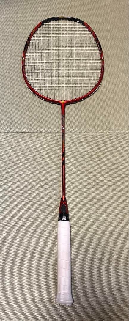 Recon PX 9900j Spider