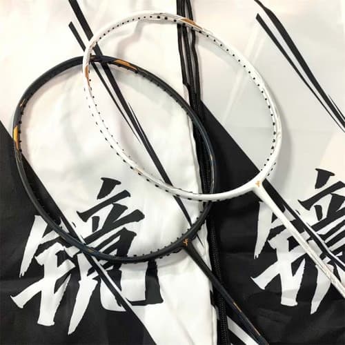 yangfei Mirror Moon 4U