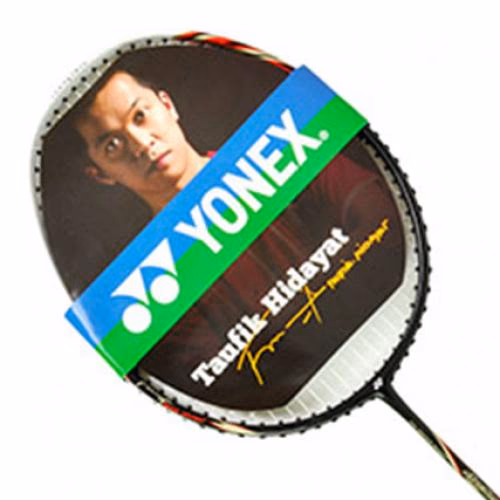 Yonex Arcsaber 100 Taufik