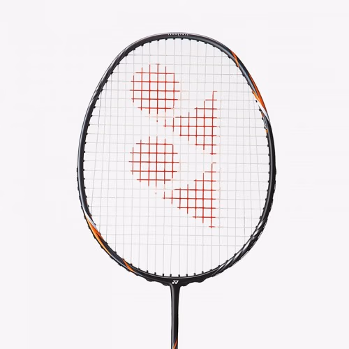 Yonex Arcsaber 2i