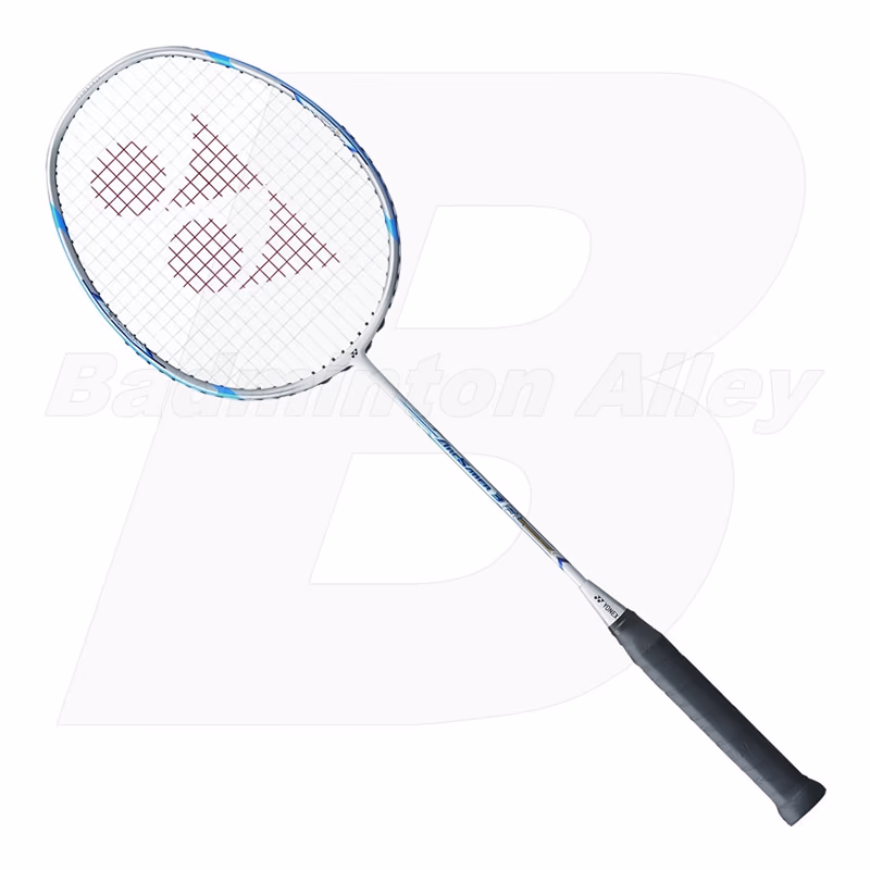 Yonex Arcsaber 3fl