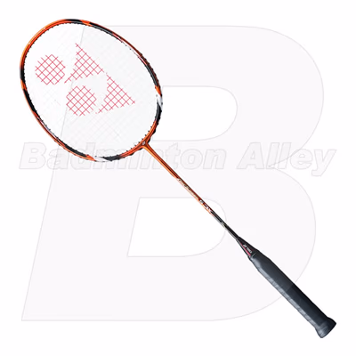 Yonex Arcsaber 5dx 3U