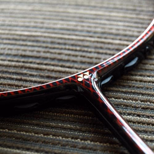 Yonex Armortec 700 Ltd