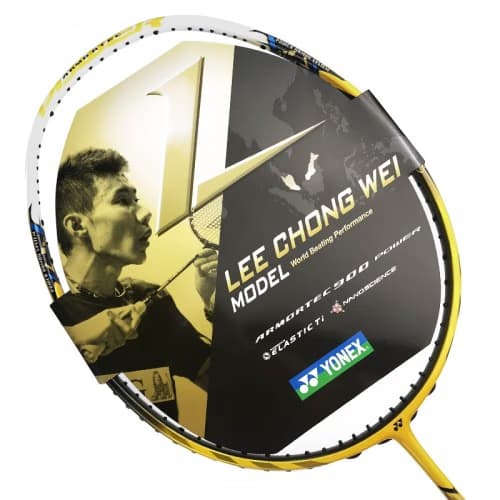 Yonex Armortec 900 PLC 3U