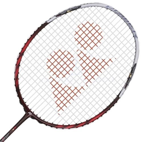 Armortec 900 Power 3U