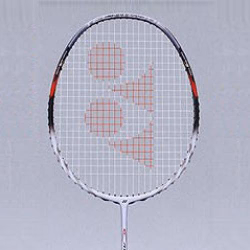 Yonex Armortec 900 Technique 3U