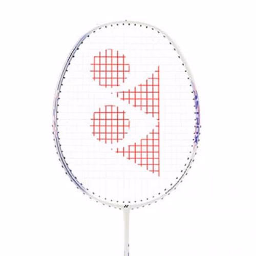 Yonex Astrox 007