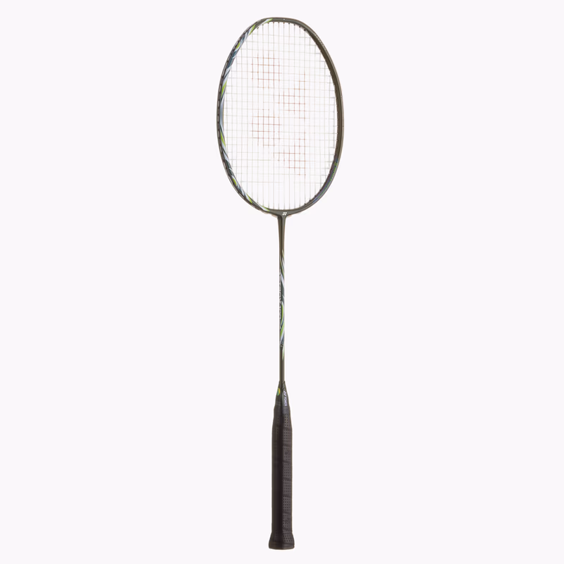 Yonex Astrox 100 VA Tour 3U