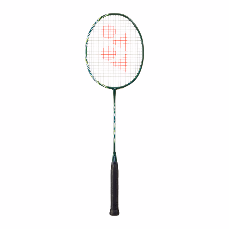 Yonex Astrox 100 VA Tour 4U