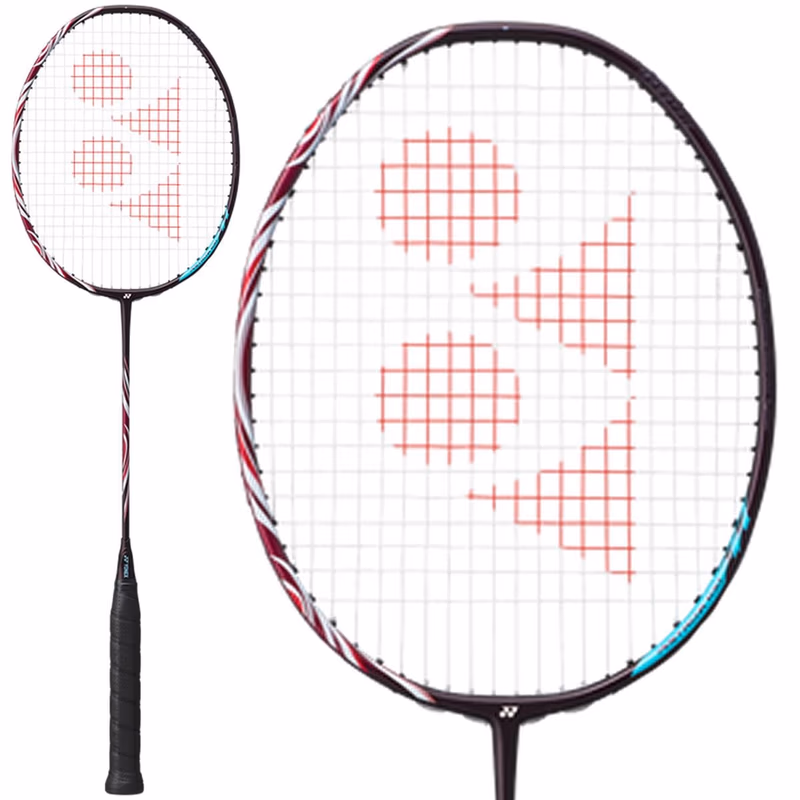 Astrox 100zz 2025 4U