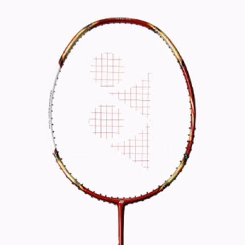Yonex Astrox 101