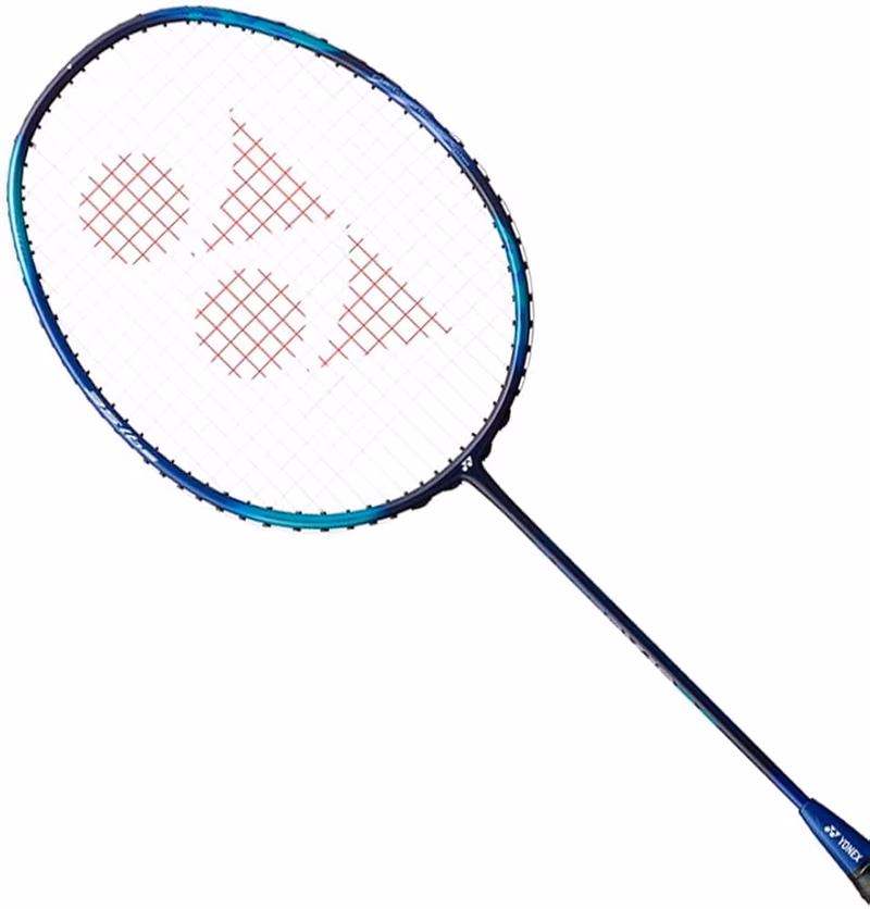 Yonex Astrox 10dg