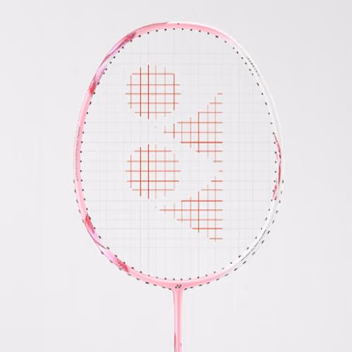 Yonex Astrox 11 Power