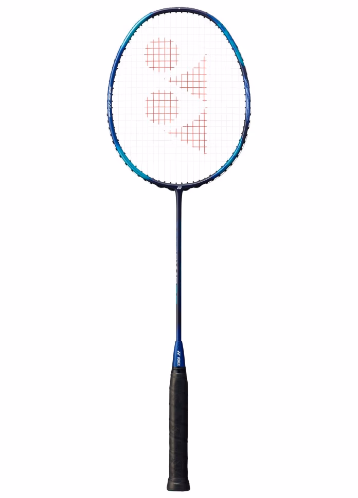Yonex Astrox 1dg
