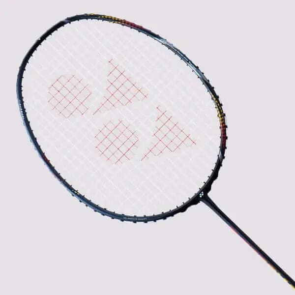 Yonex Astrox 22