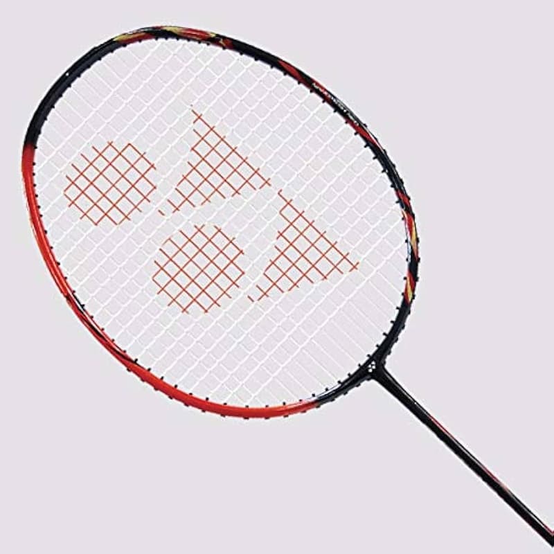 Yonex Astrox 39