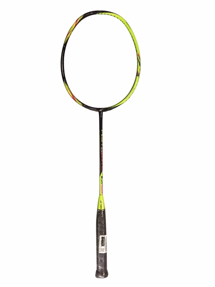 Yonex Astrox 6
