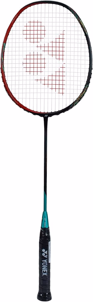 Yonex Astrox 68d 4U