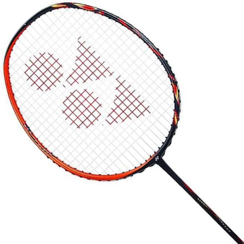 Yonex Astrox 69 3U