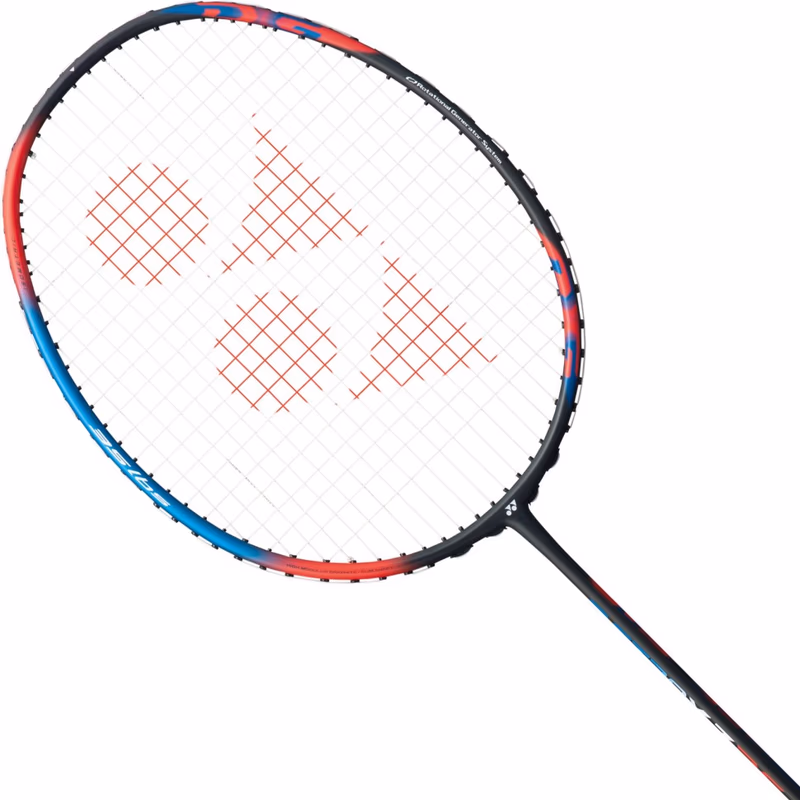 Yonex Astrox 7