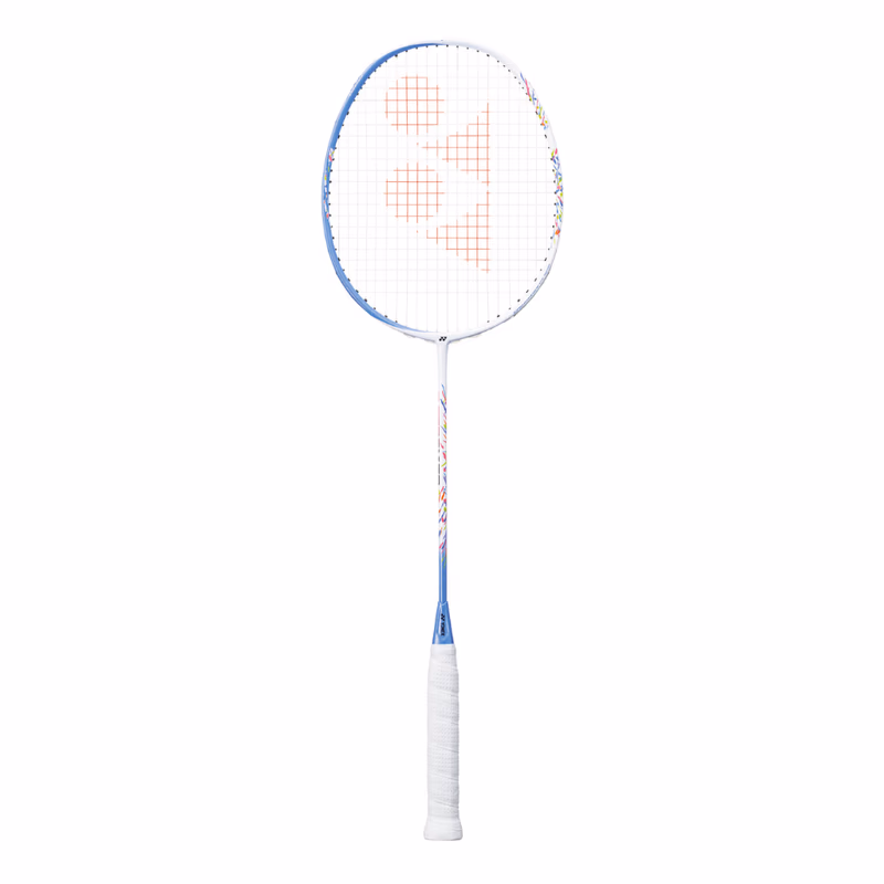 Yonex Astrox 70