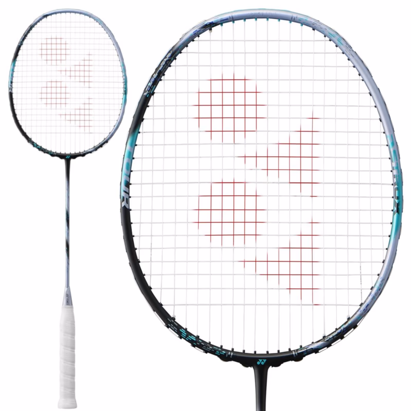 Astrox 88d Tour 2024 3U