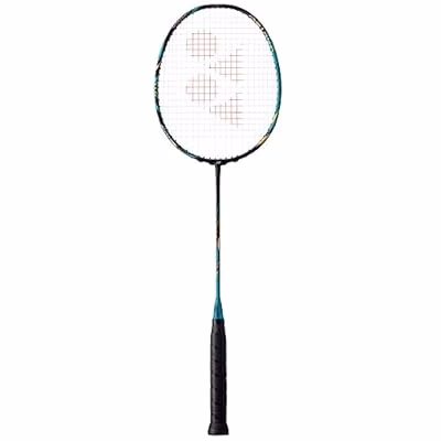 Yonex Astrox 88s 4U
