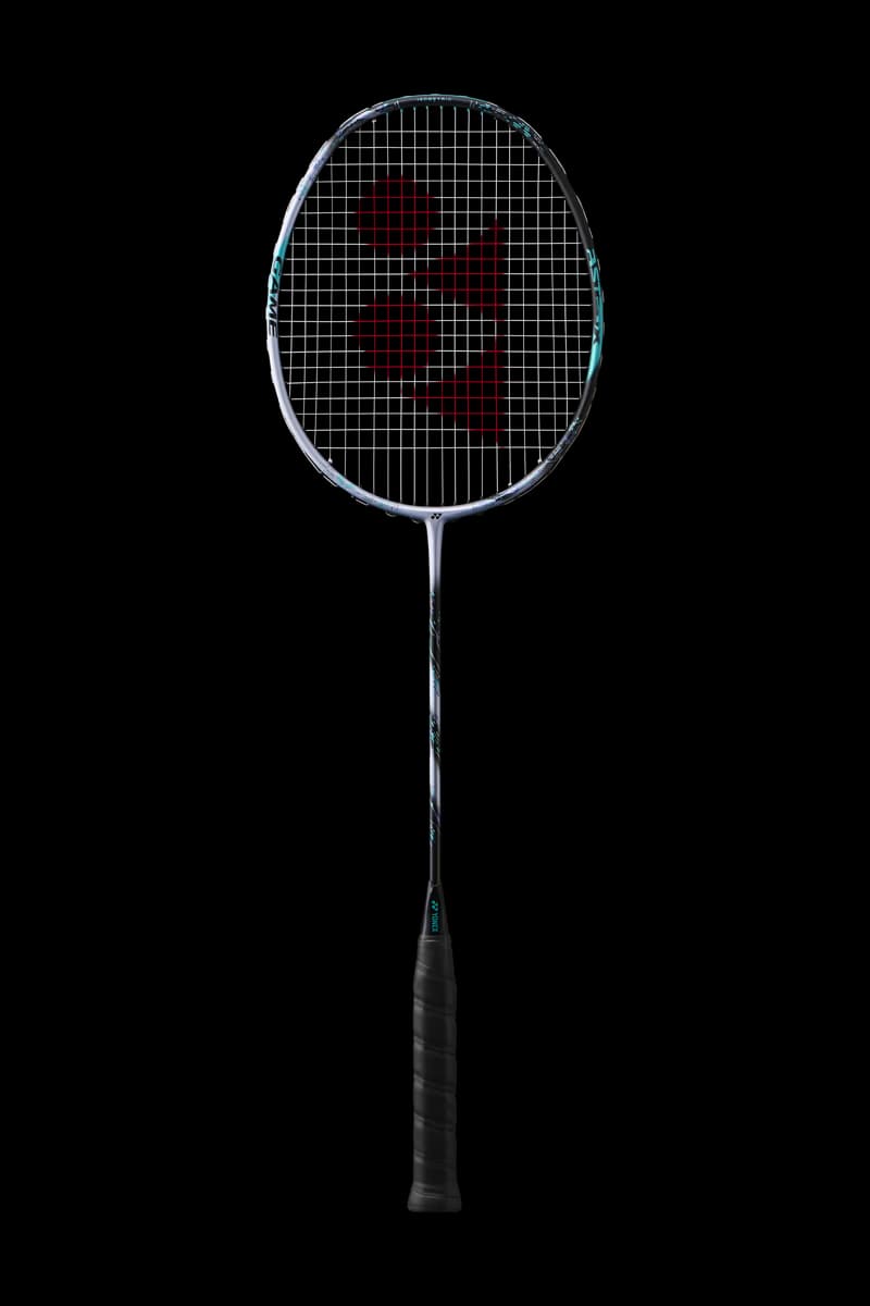 Yonex Astrox 88s Game 2024 3U