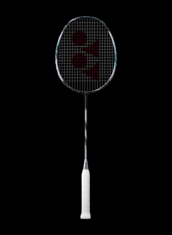 Yonex Astrox 88s Play