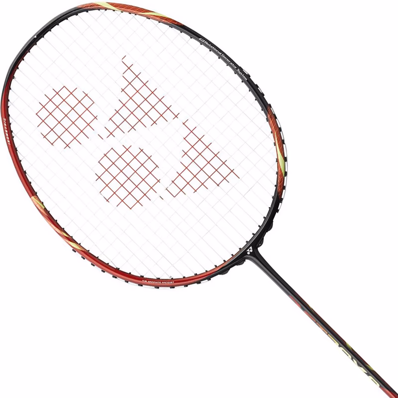 Yonex Astrox 9 3U