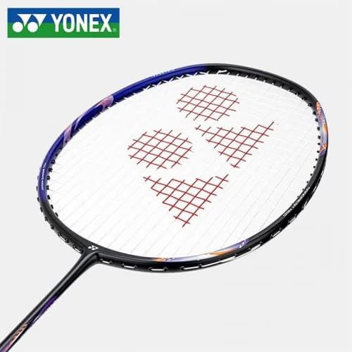 Yonex Astrox 900gc