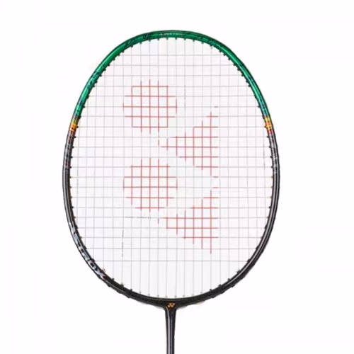 Yonex Astrox 99 2025 4U