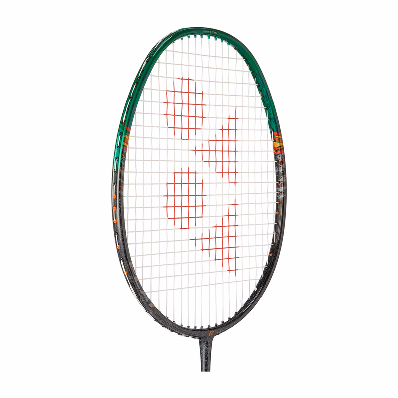 Yonex Astrox 99 3U