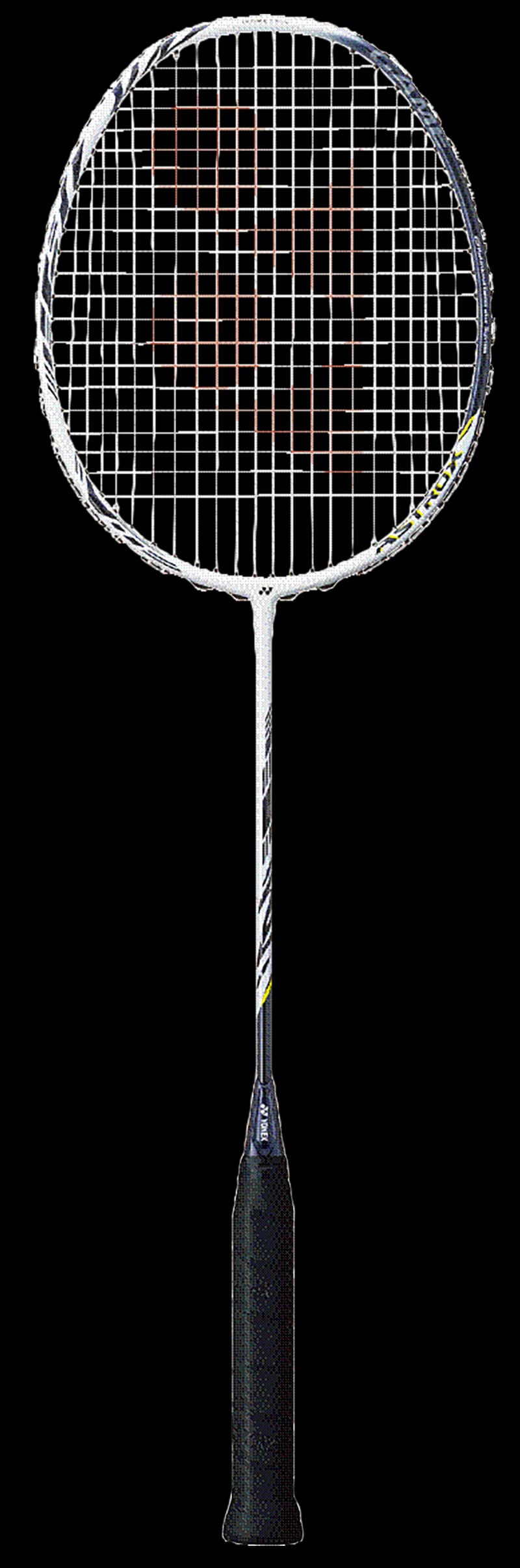 Yonex Astrox 99 Game 4U
