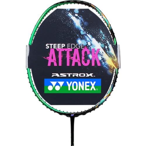 Yonex Astrox 99 LCW Tour