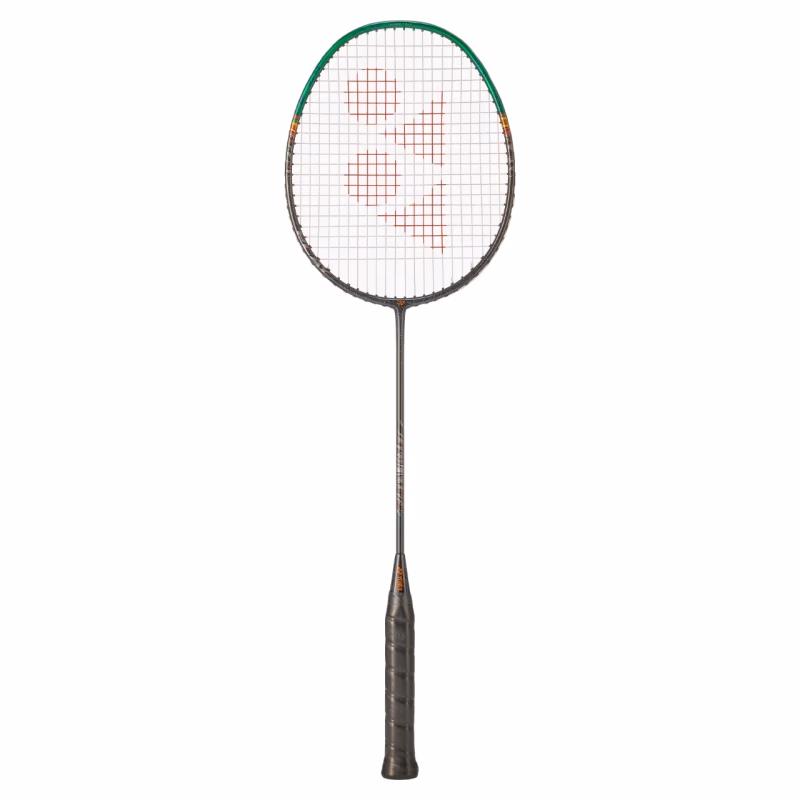 Yonex Astrox 99 Play 2025