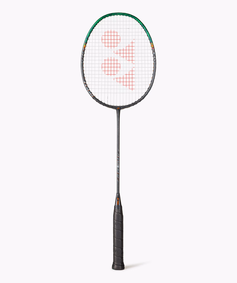 Yonex Astrox 99 Tour 2025 3U