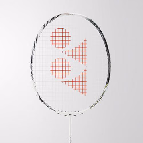 Yonex Astrox 99 Tour 3U