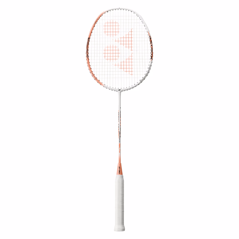 Yonex Astrox Ability