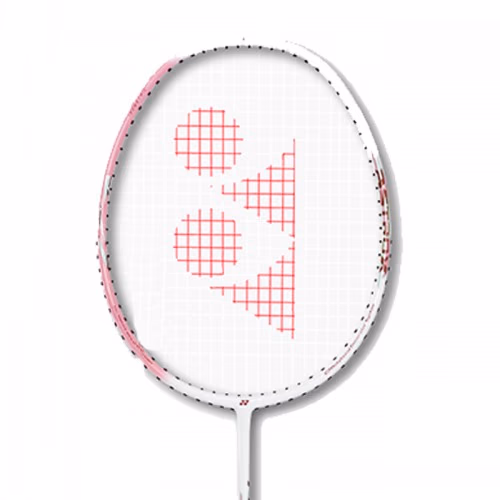 Yonex Astrox Crescent Blade 5U