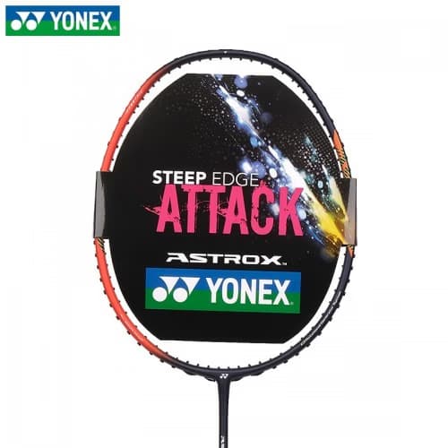 Yonex Astrox Feel