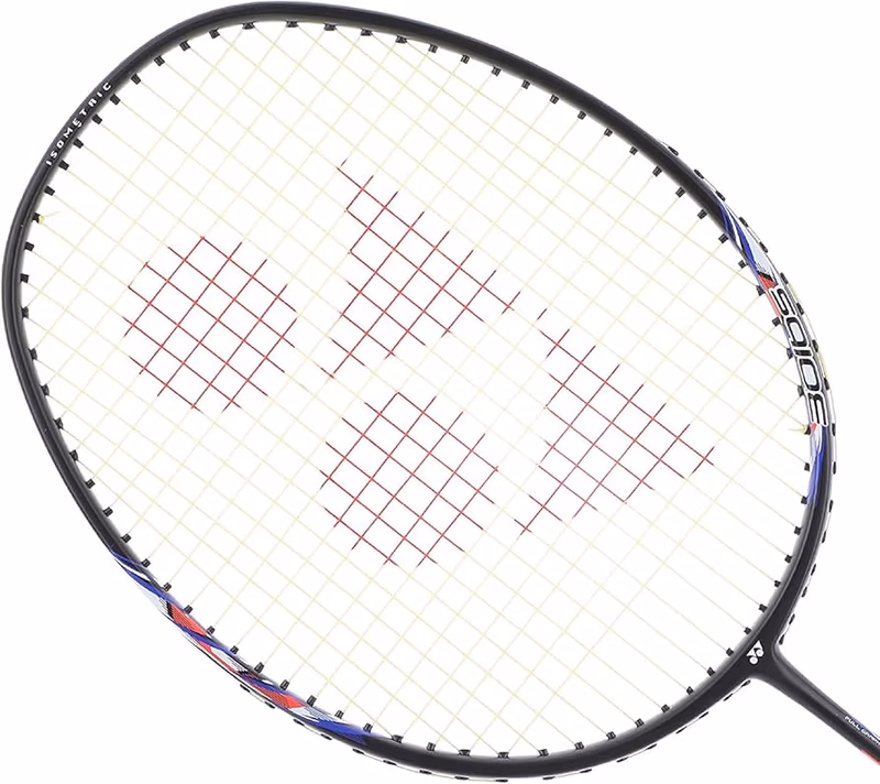 Yonex Astrox Lite 21i