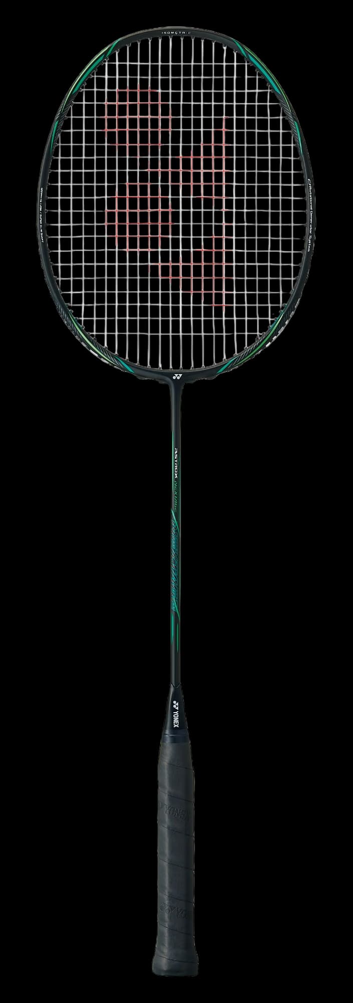 Yonex Astrox N Tour