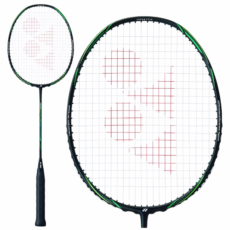 Yonex Astrox Nextage