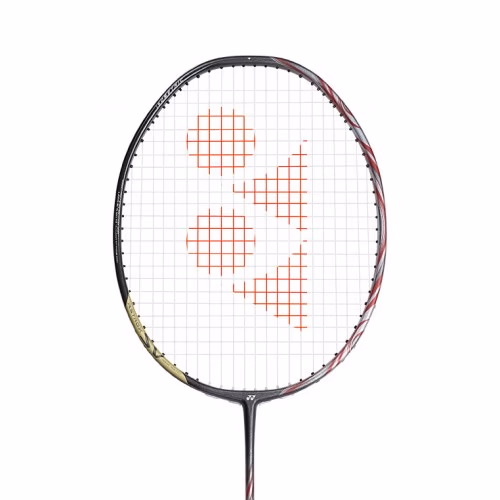 Yonex Astrox SV